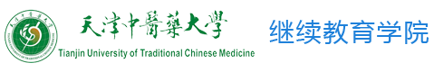 威廉体育