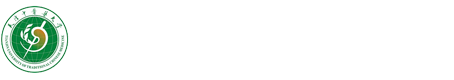 威廉体育